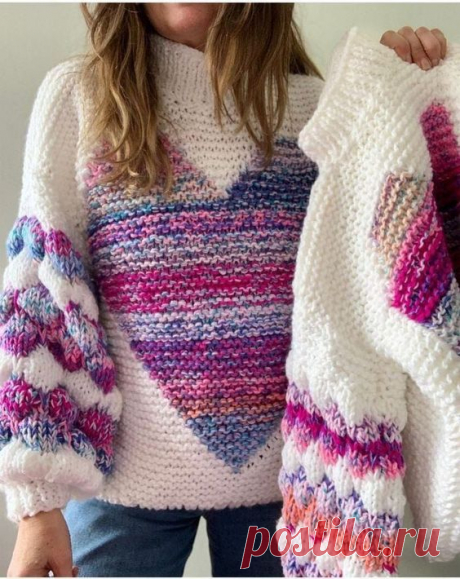 Latest Designers Were Autumn Idea Diy Project's Crochet Jacket Party Wear Dresses