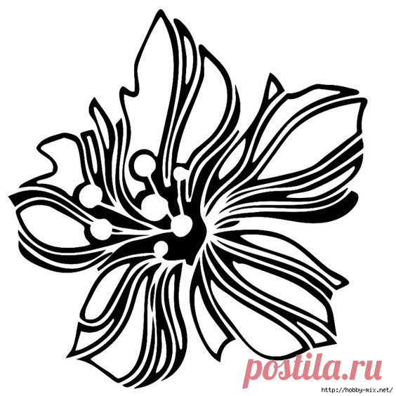 Российский Сервис Онлайн-Дневников