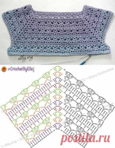 (499) Pinterest
