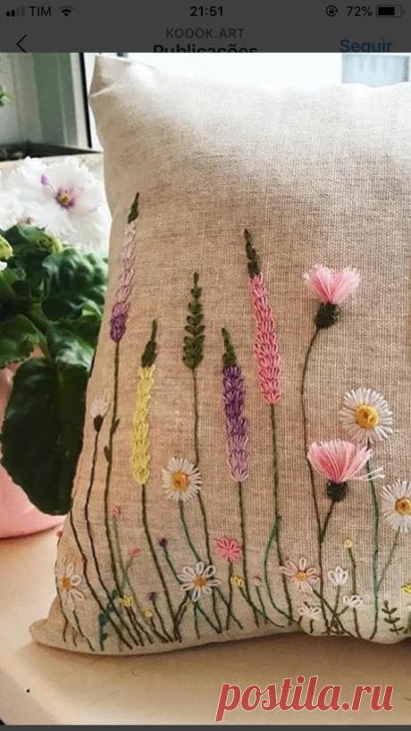 (2578) Pinterest