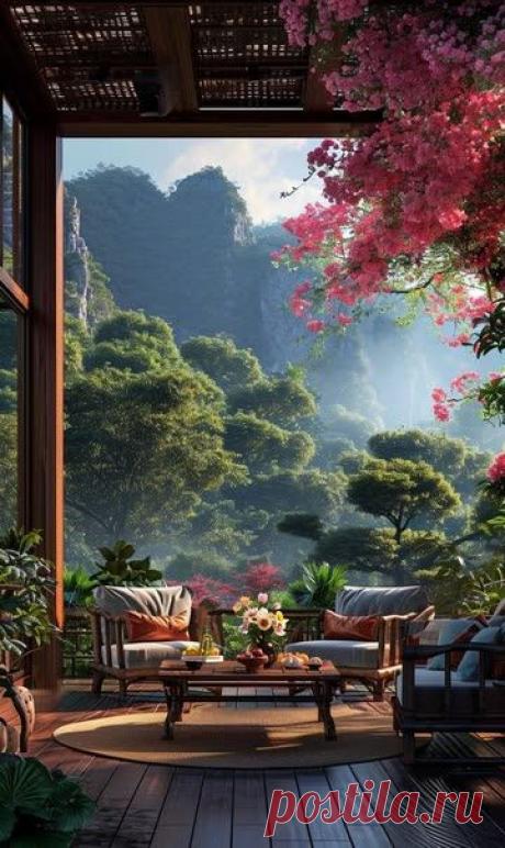 View this Snap from همس في سوريا 💜 on Snapchat!