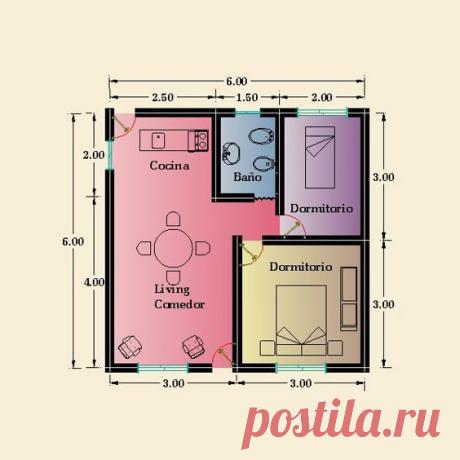 Constructora Sol Del Plata – Viviendas Prefabricadas – Construcción De Casas