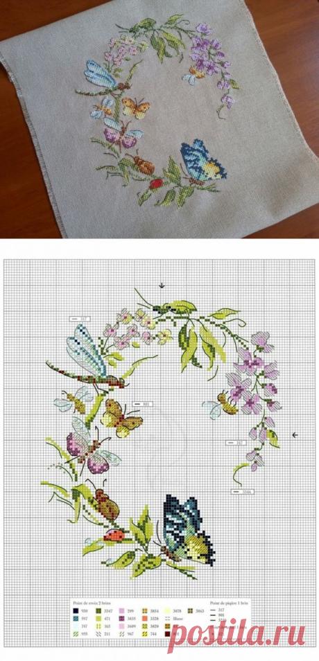(2578) Pinterest