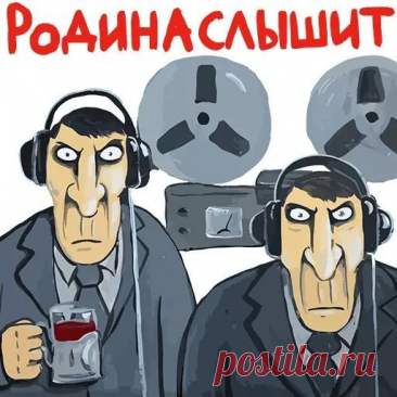 Набор стикеров для Telegram «Ложкин»