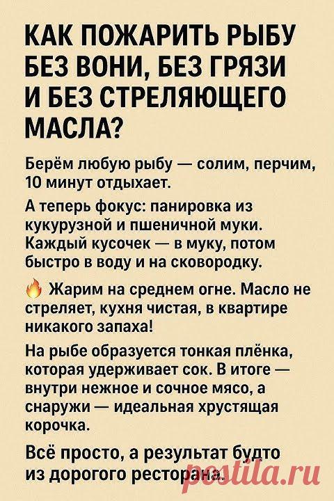 Изображение пина-истории