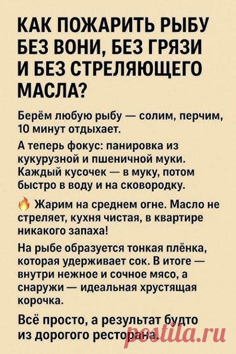 Изображение пина-истории