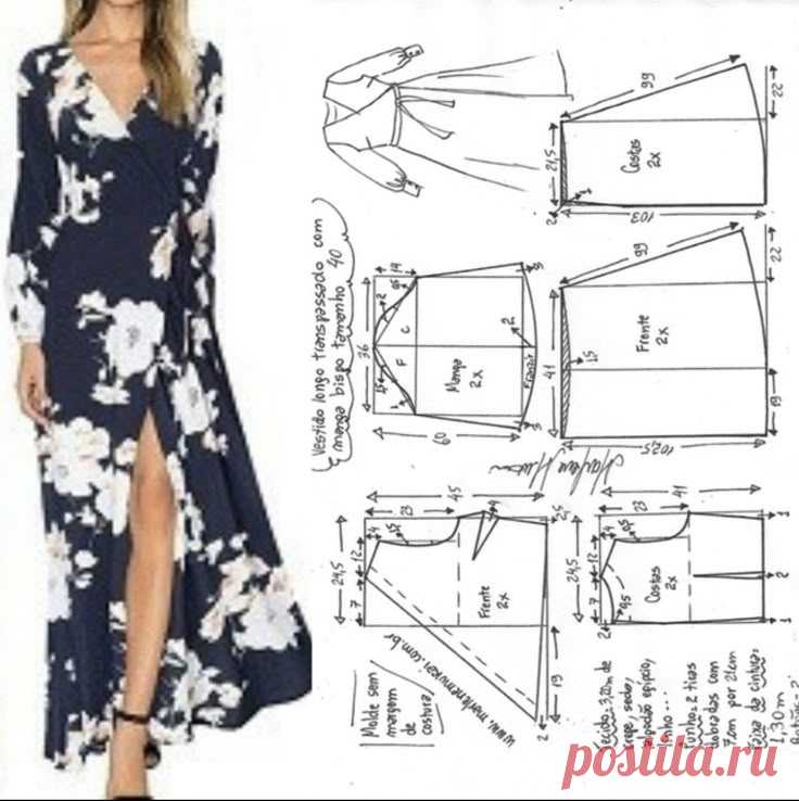 Пин на доске moldes Marlene mukai