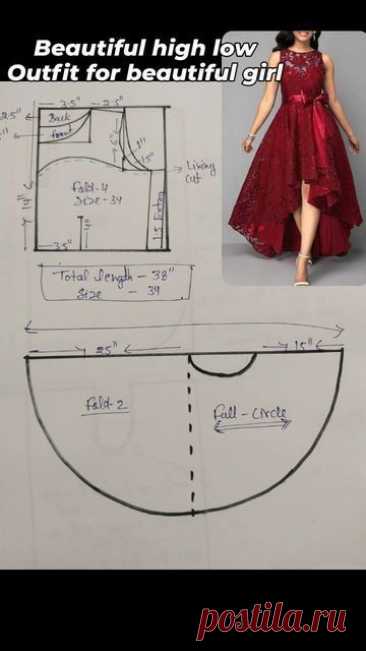 Free PDF Patterns Unlimited Download