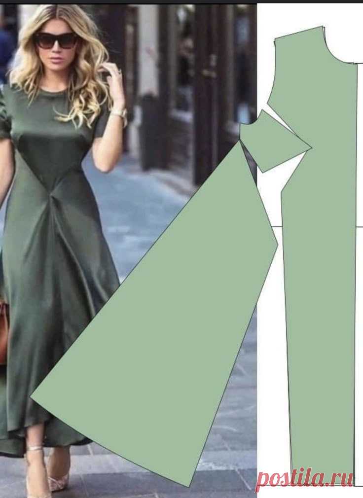 Пин на доске Modelagem