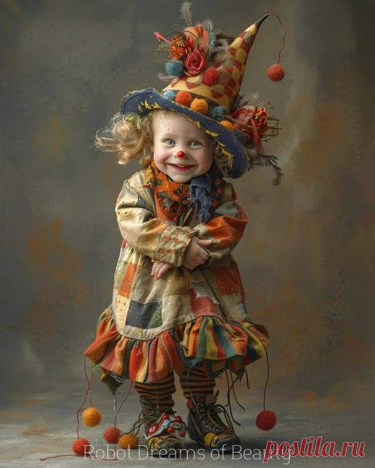 Пин на доске Things That Make Me Go Awww