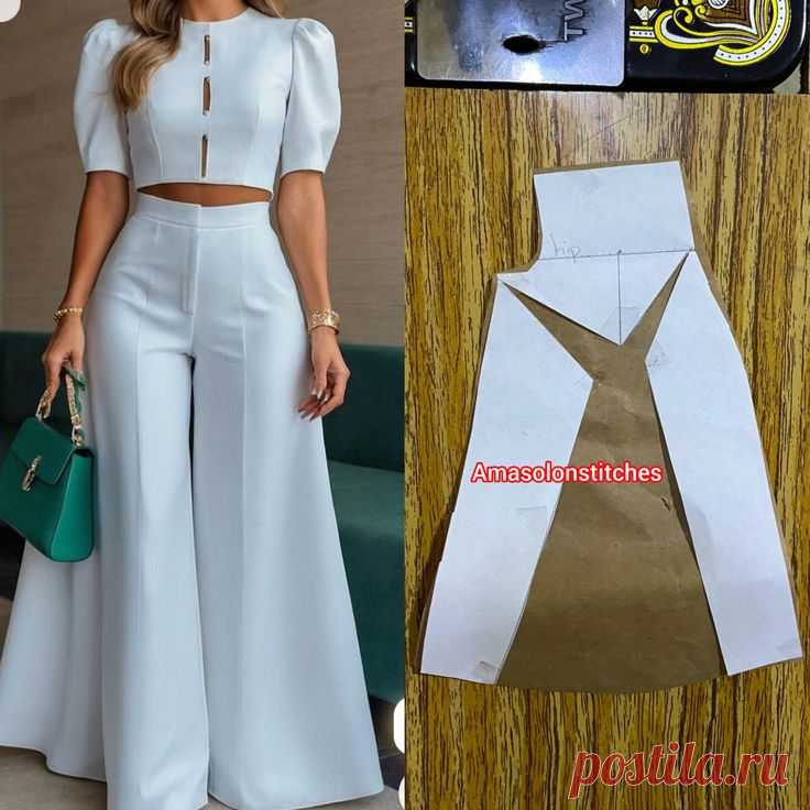 Изображение пина-истории