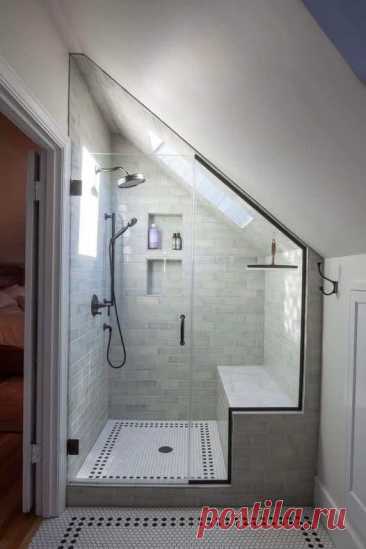 Пин на доске bathroom addition