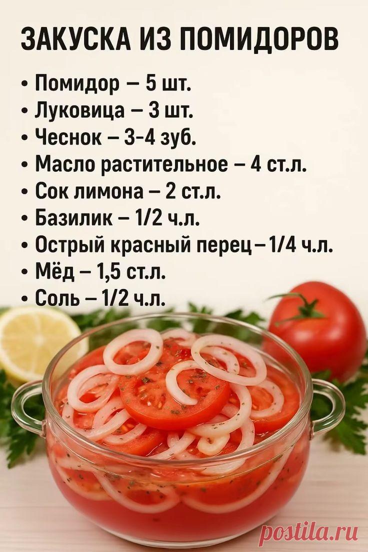 Изображение пина-истории