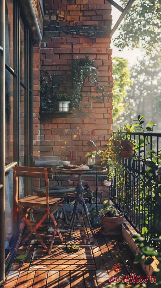 Изображение пина-истории