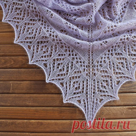 спицами | Записи в рубрике спицами | Дневник Наташка-Ромашка_100