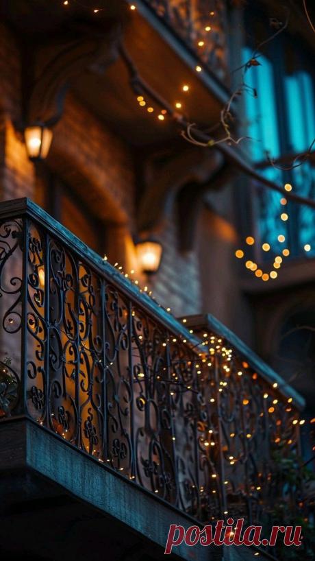 Изображение пина-истории