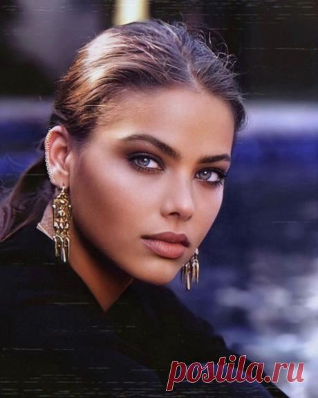 Орнелла Мути, 9 марта, 1955