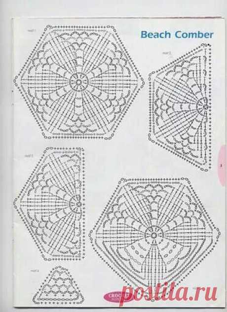 a9155357f5eb407be0758c6adbd8325a.jpg (372×512)