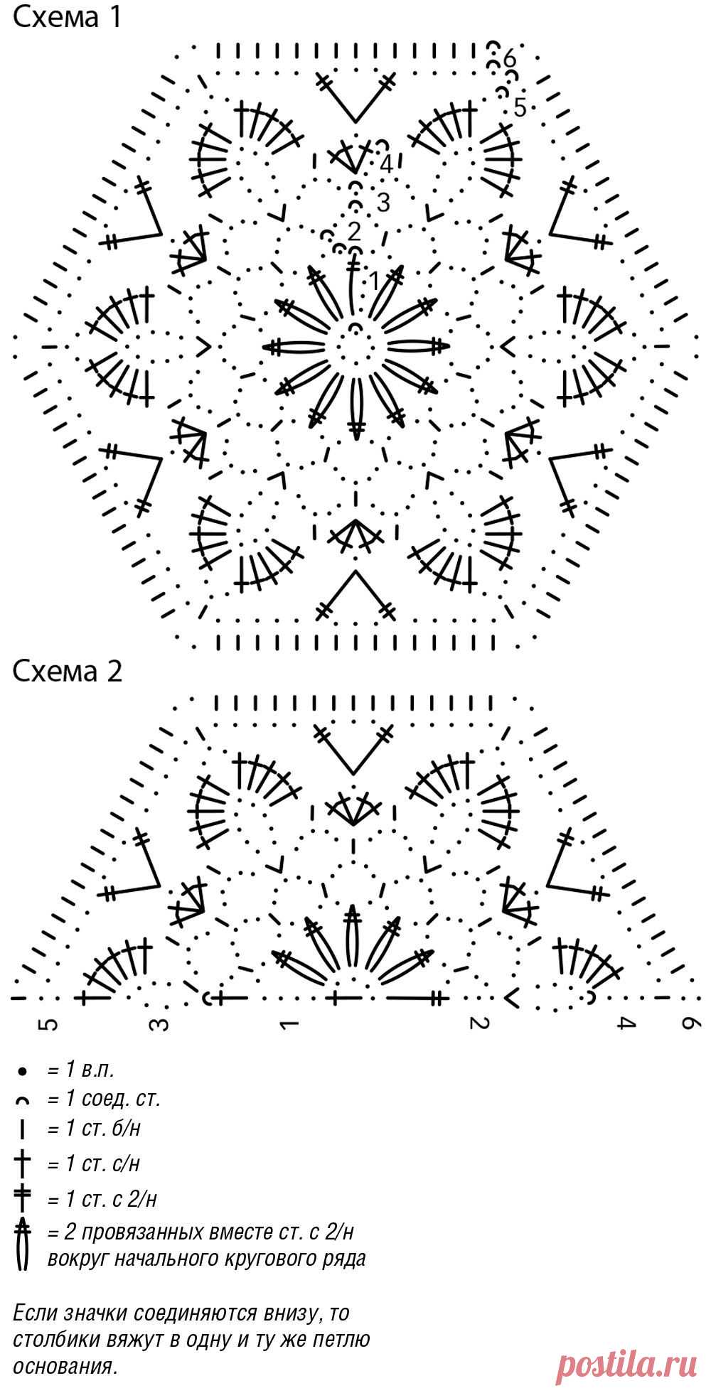 b6b05a66122f21aa498097da0290ad78.jpg (1000×1960)