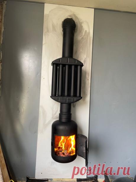 c38681191ecf299deb2c7c06f272aed4.jpg (900×1200)