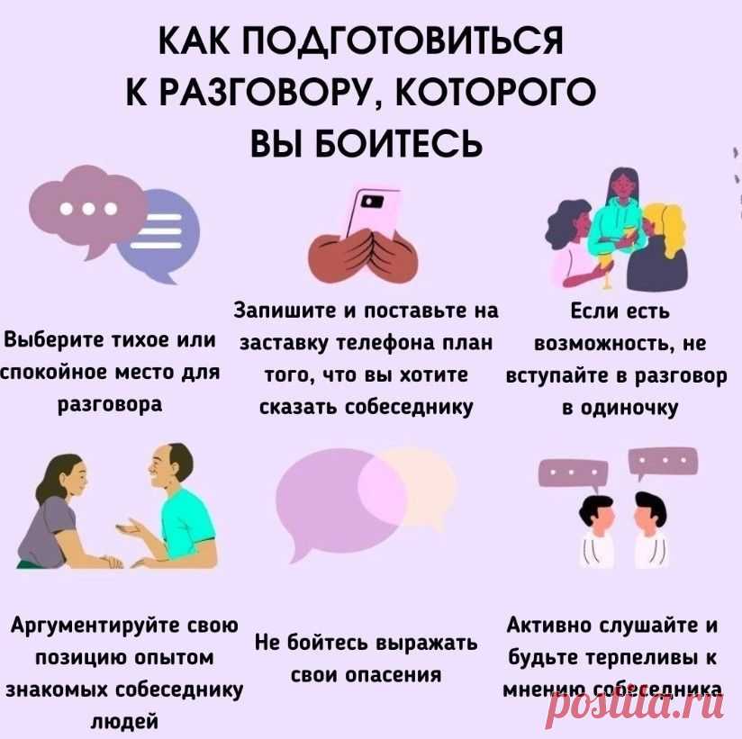 Пин содержит это изображение: