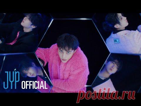 Скачать клип Stray Kids - Do It бесплатно