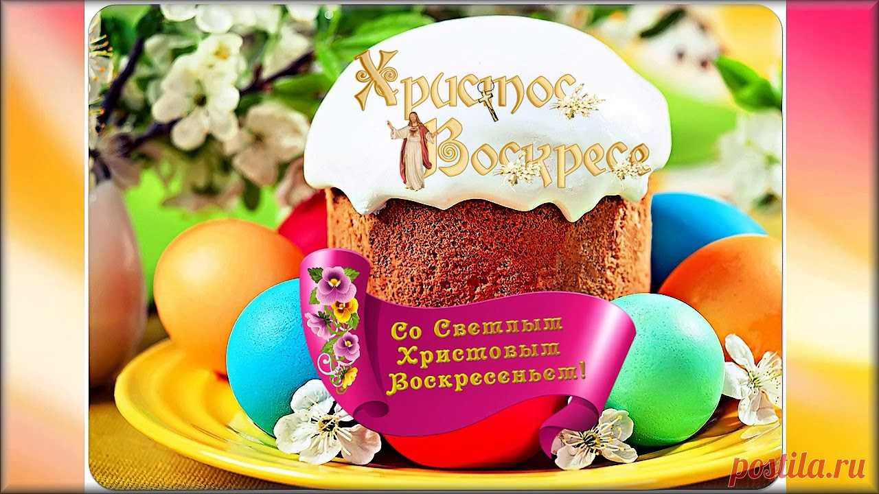 Яндекс Картинки: поиск похожих изображений