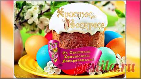Яндекс Картинки: поиск похожих изображений