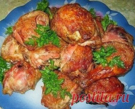 Интересные новости