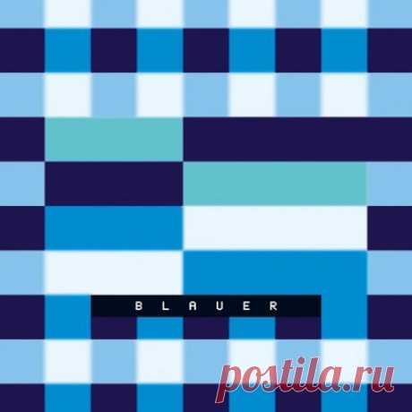 New Order - BlueMonday-95 (2025) free download mp3 music 320kbps