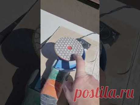 ИЗ ЧЕГО СКЛАДЫВАЕТСЯ ЦЕНА ЗА РАБОТУ ПО УКЛАДКЕ ПЛИТКИ? #укладкаплитки
