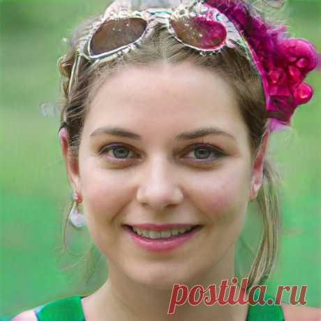 Сексуальные традиции древности Сексуальные традиции древности отличаются от современных норм и ценностей, и могут включать в себя различные формы сексуальности, такие как гомосексуальность, бисексуальность и полигамия. В древней Греции у мужской элиты было распространено педерастическое поведение - сексуальный контакт между…
