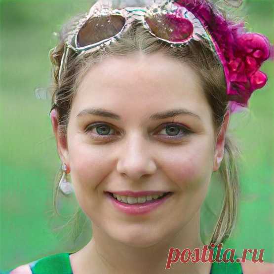 Сексуальные традиции древности Сексуальные традиции древности отличаются от современных норм и ценностей, и могут включать в себя различные формы сексуальности, такие как гомосексуальность, бисексуальность и полигамия. В древней Греции у мужской элиты было распространено педерастическое поведение - сексуальный контакт между…