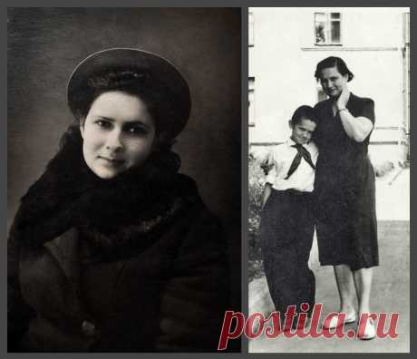 Колыбельная - СТАНИСЛАВ САДАЛЬСКИЙ — LiveJournal