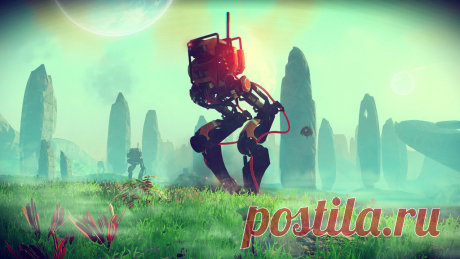 No man's sky - Google Search