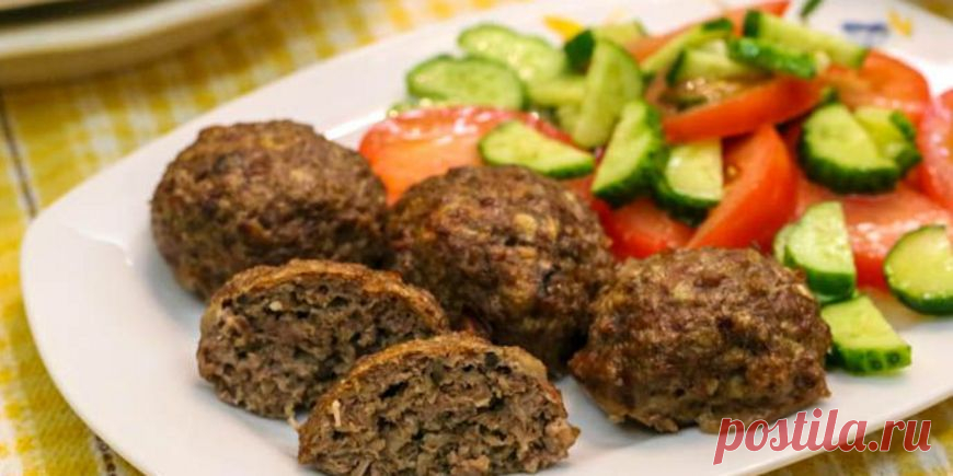 Котлеты из куриных желудков с грибами в духовке : Мясные блюда : Кулинария : Subscribe.Ru