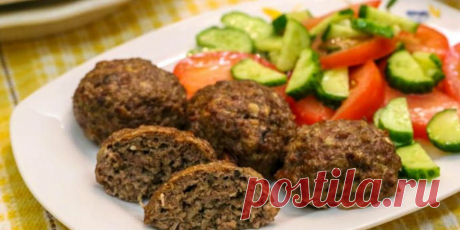 Котлеты из куриных желудков с грибами в духовке : Мясные блюда : Кулинария : Subscribe.Ru