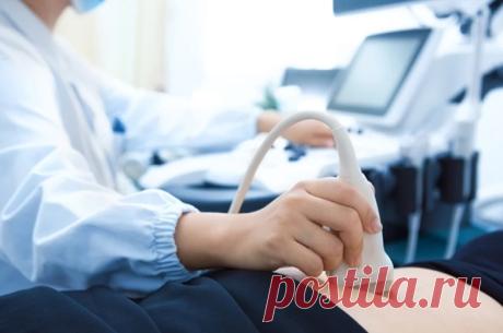 5 обследований, которые необходимо делать в 40+. Строго обязательно Возраст после 40 лет сопровождается устойчивыми изменениями в организме, которые на первый взгляд могут оставаться незаметными. Снижение резервов органов, накопление хронических факторов риска, влияние образа жизни и генетики формируют ситуацию, когда ранняя диагностика приобретает особое значение.