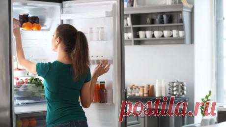 Какие продукты стоит убрать из рациона летом и что лучше есть. Жара меняет все В жаркий сезон организму требуется другой режим питания: тяжелая пища переносится хуже, а потребность в жидкости и электролитах возрастает. О том, как правильно адаптировать рацион летом, рассказала врач-диетолог Медицинского курорта Verba Христина Никифорова.