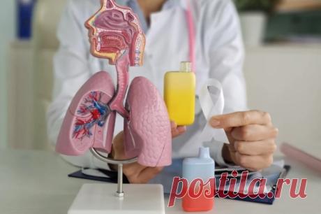 5 доказательств, что вейпы вызывают 2 вида рака. Теперь уже точно Нужно просто признать, что «парение» этими устройствами тоже способно вызывать рак, как и курение табака.