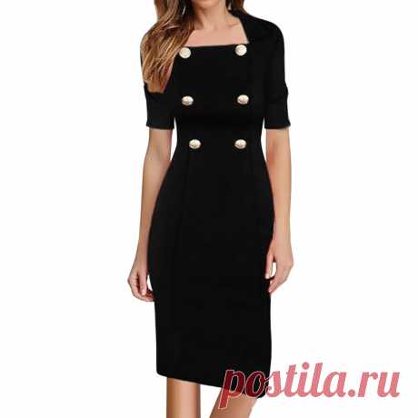 Amazon.com: Ezcosplay Fashion Women Bandage Bodycon Evening Sexy Party Cocktail Midi Dress: Clothing