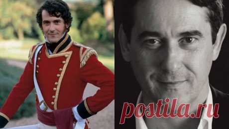 Адриан Лукис, 28 марта, 1957