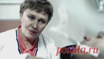Ирина Марцинкевич