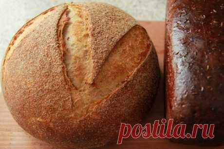 Нориджский Хлеб на Закваске - Norwich Sourdough Рецепт хлеба взяла у Оксаны oxana_sh Пеку его уже не первый раз и только сейчас обнаружила , что моем журнале он отсутствует. Слова автора Вариация оригинального рецепта Вермонтского хлеба из книги Д.Хемелмана Bread: A Bakers Book of Techniques and Recipes, формулу которого…