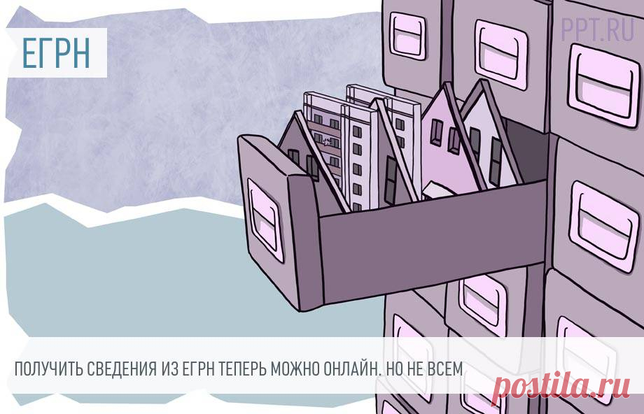 2023- НОТАРИУС и ЕГРН: как законно получить СВЕДЕНИЯ О СОБСТВЕННОСТИ НЕДВИЖИМОСТИ. С 1 марта 2023 года изменились правила получения сведений из ЕГРН. Теперь ПЕРСОНАЛЬНЫЕ ДАННЫЕ собственников недвижимости доступны ограниченному кругу лиц, включая нотариусов. Получить информацию можно, имея на то веские причины и соблюдая определенные требования.