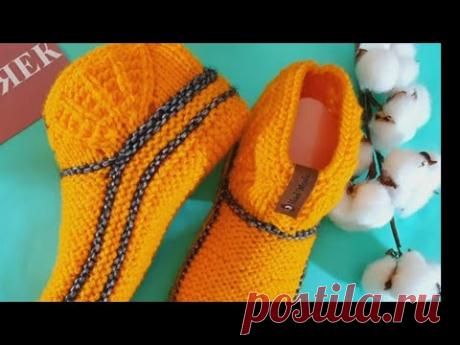 Идея для Вашего  творчества! Красиво и  просто!👍👍