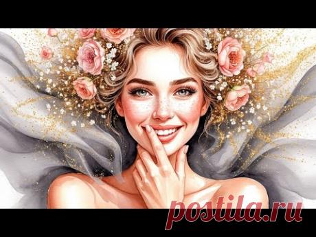 Звонок на последний урок COVER (Роман Синицын)