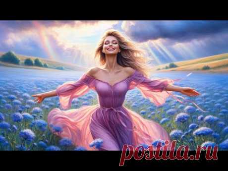 Где же ты, девочка (Роман Синицын)