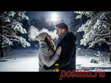 Вечер тихо шепчет мне автор стихов Роман Синицын 1Roman.ru