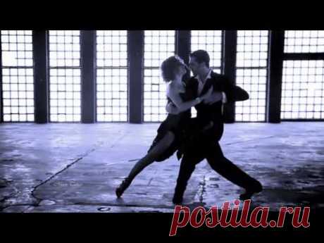 RICHARD CLAYDERMAN - Moon Tango